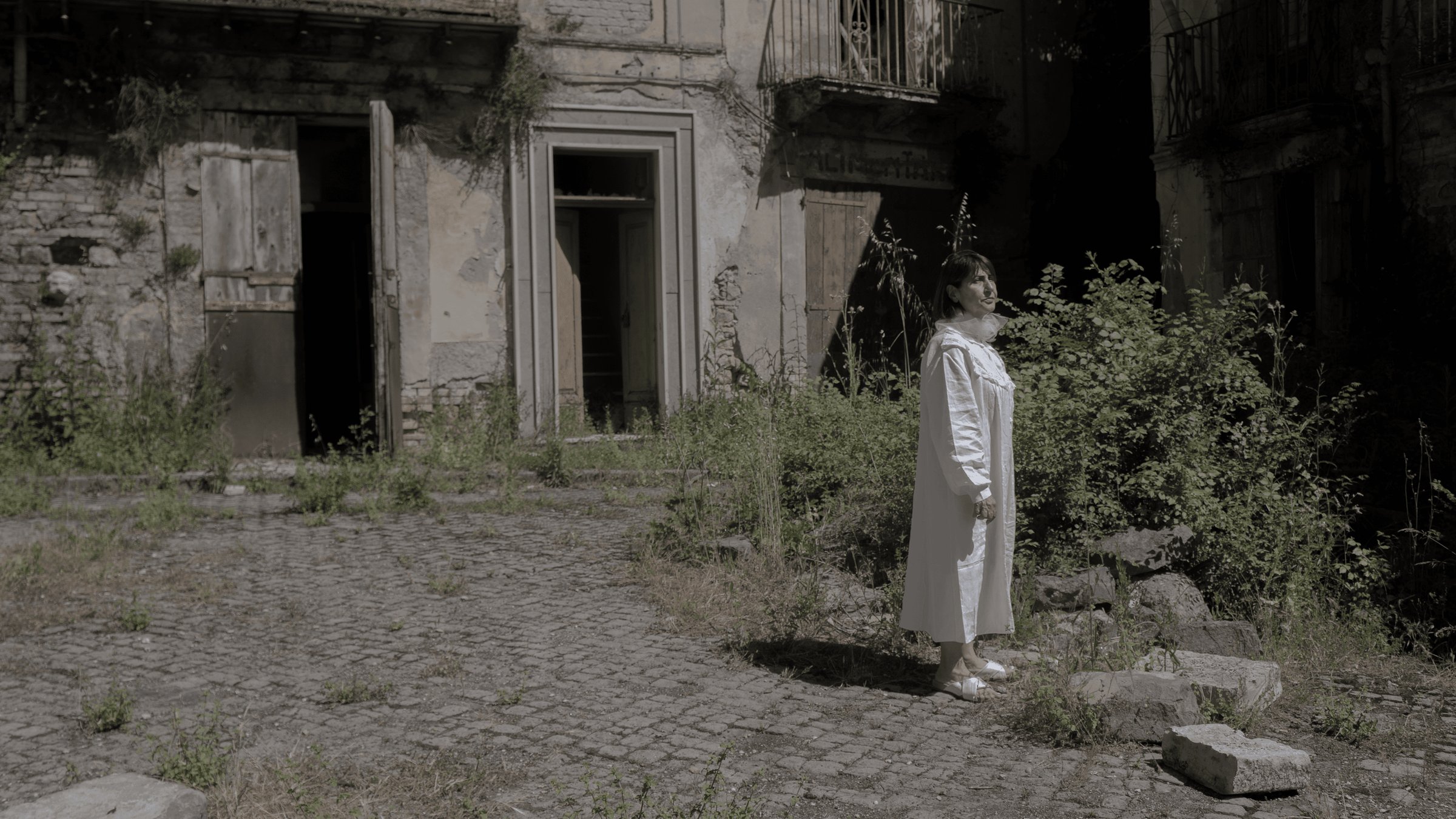 APICE — immagine di scena 1