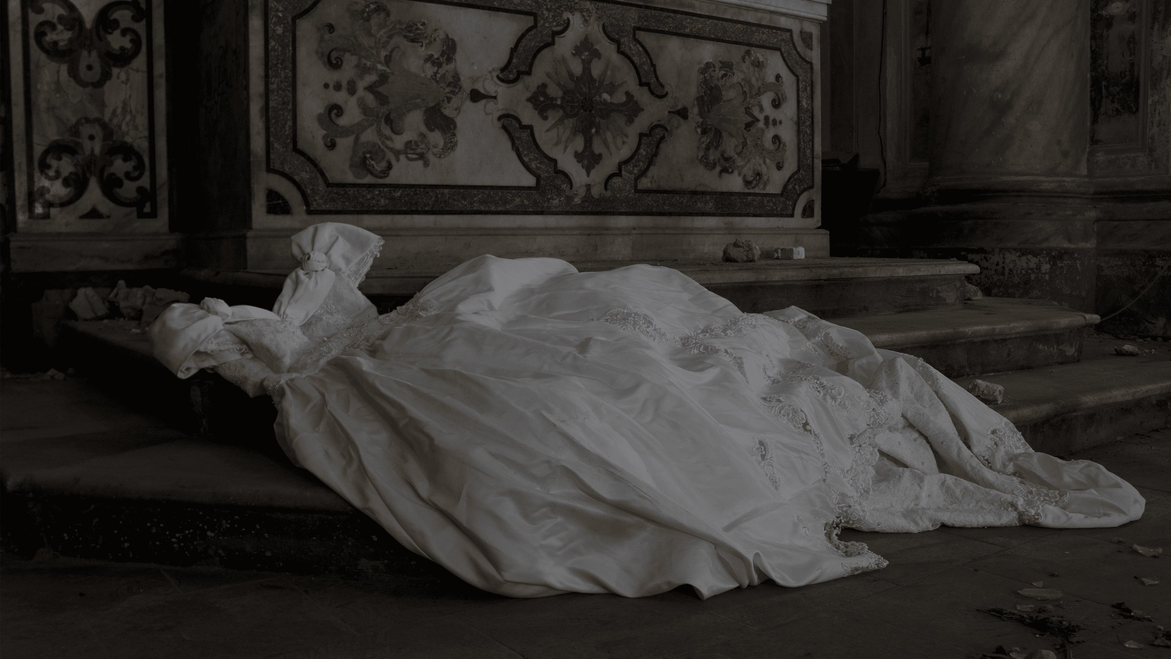APICE — immagine di scena 3