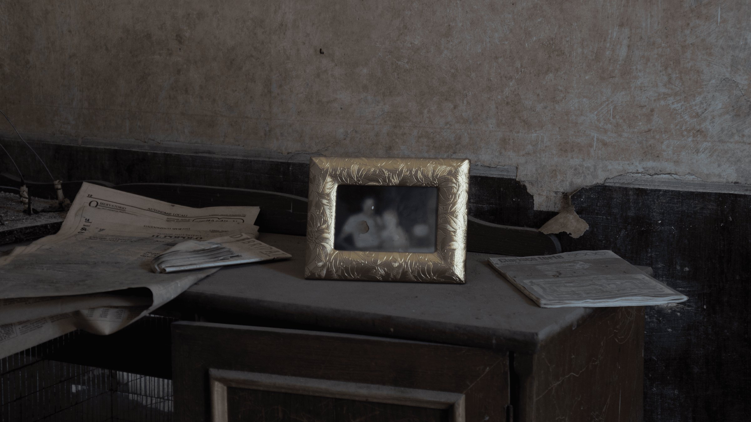 APICE — immagine di scena 4