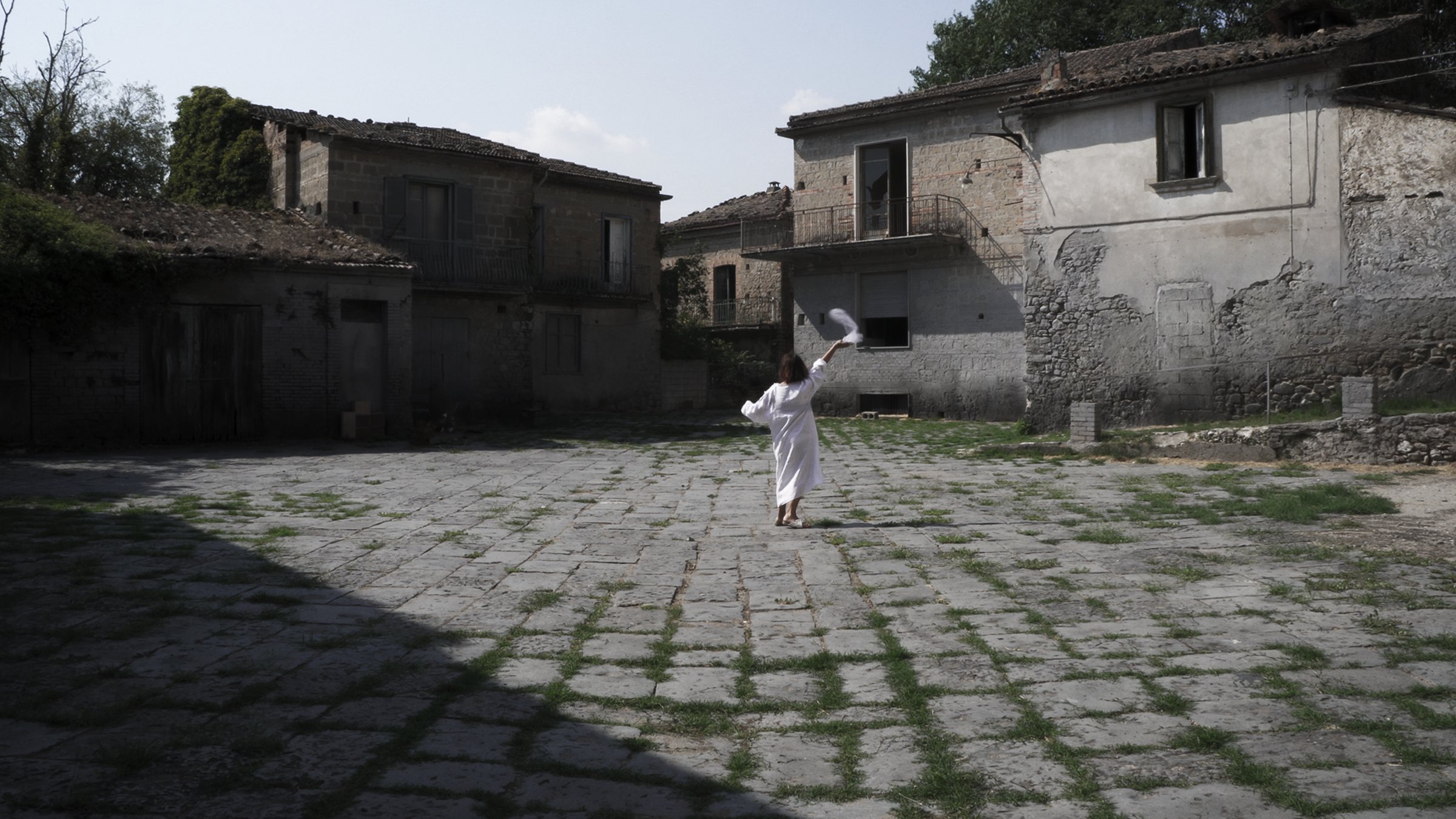 APICE — immagine di scena 6